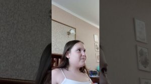делаем коробочку из тик тока