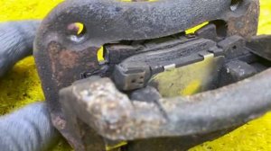Видео товара z382730