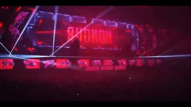 Радиошоу #ДВИЖЕНИЕ 027/2 смотреть онлайн