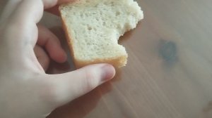 🍞