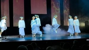 2026.06.28_Иван Купала