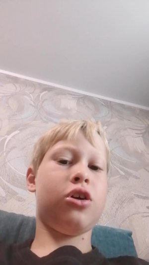 Ка пак ум пакеты