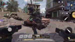 CALL OF DUTY MOBILE ЛИНИЯ ФРОНТА БЫСТРЫЙ БОЙ gameplay no comments