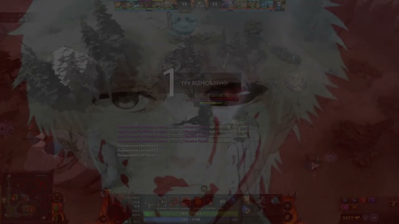 Infj 8w1 So/_sp 953 LVeF PhleGm