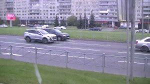 трамвай Санкт-Петербурга : ЛВС86К 5119 по 20