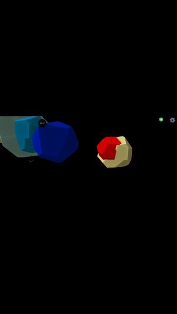 подарок для sfs_p-7 смотреть онлайн