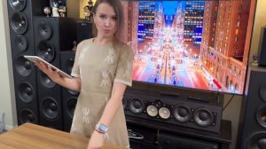ВСЕ НАХОДКИ УДИВИЛИ В ПОТЕРЯННЫХ ПОСЫЛКАХ / ВОТ ЭТО ПОДАРКИ / РАСПАКОВКА КЛАССНЫХ ПОТЕРЯННЫХ КОРОБОК