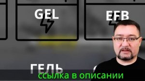 Как выбрать ИБП для дома Что такое чистый синус  И забудьте про ампер-часы!