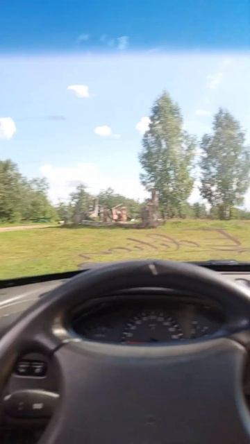 прослушка сабуфера Dl audio raven 18 v2 смотреть онлайн