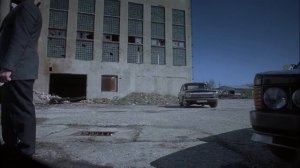 хостел 2глава ужасы