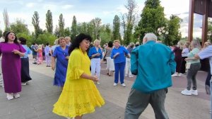 Давай с тобой поговорим..... 28.06.26.