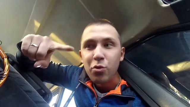 АВТОЗВУК в ВАЗ 2114 из Лениногорска | AVATAR 240.4 + AVATAR 1500.D1 + ARIA BZ12