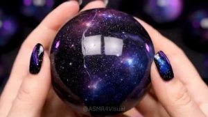 Asmr нейросеть