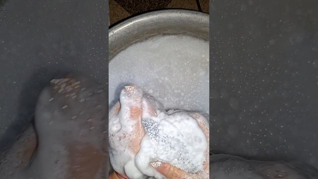 11207.mp4 смотреть онлайн