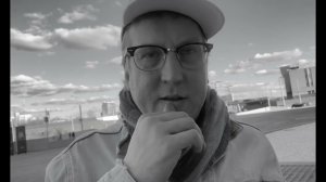 Прогулка с камерой Mamiya RZ 67, фотограф Слава Поталах