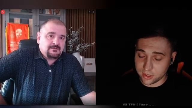 ЛЮТЫЙ РАЗНОС ПО ФАКТАМ УКРАИНЦЕВ! СМОТРЕТЬ ДО КОНЦА! смотреть онлайн