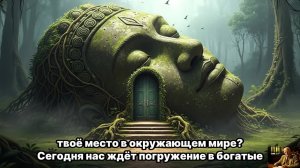 СЕКРЕТ КОТОРЫЙ ТЫ ПРЯЧЕШЬ — Он ПРИТЯГИВАЕТ настоящую ЛЮБОВЬ