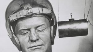 Насколько мир был раньше безумным: 99 редких исторических фотографий, которые это показывают