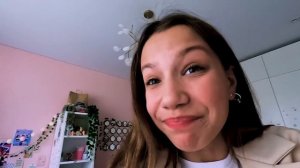 ПРАНКУЮ РОДИТЕЛЕЙ * НА 24 ЧАСА СТАЛА ИДЕАЛЬНОЙ * Но Что-то пошло не так / Вики Шоу