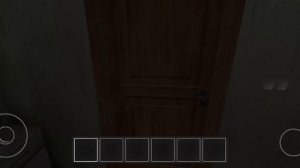 игра скулбой ранувей (3 часть)
