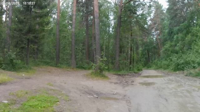 вокруг Чусовского смотреть онлайн