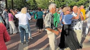 А мне бы... 28.06.26...