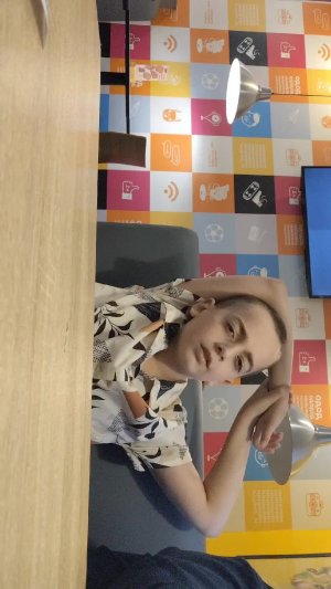 кушаем с мамой в додо