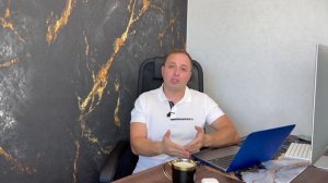 7 Фарид Гарифуллин Прибыльный бизнес на Яндекс Маркете