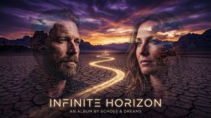Infinite Horizon (Finale)