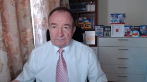 В.Путин и А.Лукашенко: Предварительные расчеты