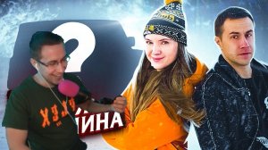 ЛИКС СМОТРИТ ДИНА БЛИН КУПИЛА МАШИНУ МЕЧТЫ ЗА 4 млн | ЛИКС В ШОКЕ
