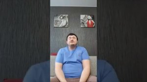 Наушники от Snorry не го.но!