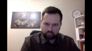 Как остановить внутреннего критика