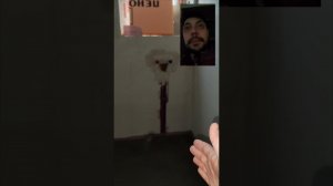 Марьино 1 этап закончили хгвс, отопление