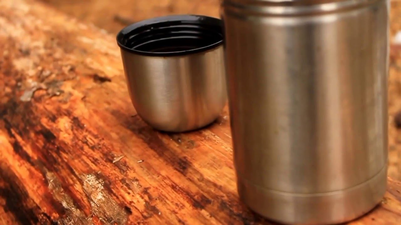 Canon 7D video test vs EFS 18-55mm смотреть онлайн