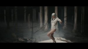 Bad angel - Lisa