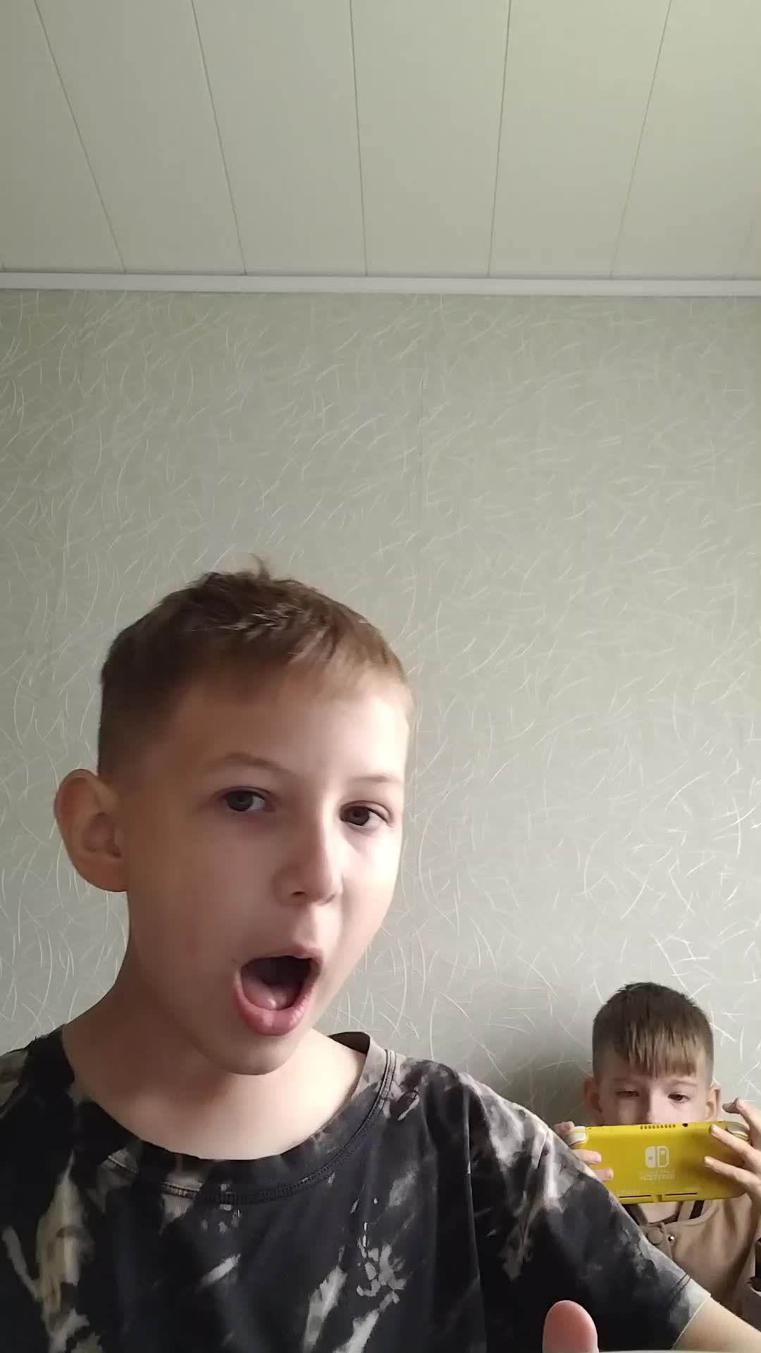 Аапаа смотреть онлайн