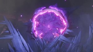 НОД-КРАЙ ЗА СУТКИ НА 100% С НУЛЯ ЗА КОЛОМБИНУ В GENSHIN IMPACT!