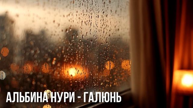 За Доброту Отплатили Подлостью, А Потом Заявили Такое... Аудио Рассказы СЛУШАТЬ БЕСПЛАТНО смотреть онлайн