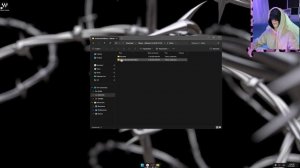 САМАЯ БЫСТРАЯ УСТАНОВКА WAVES В FL STUDIO 25