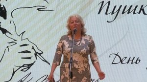 3_День русского языка