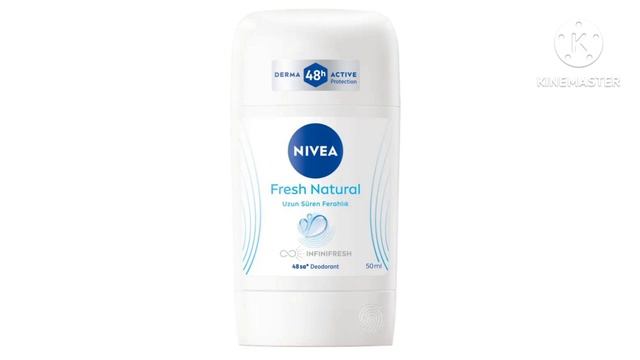 nivea 1900-2900 смотреть онлайн