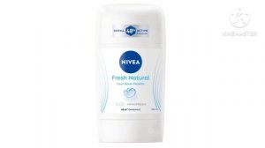 nivea 1900-2900