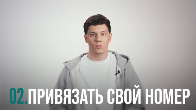 PayPal 2025 в России — как пользоваться сейчас? ПОЛНАЯ ИНСТРУКЦИЯ смотреть онлайн