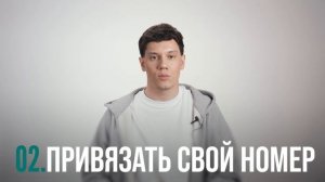 PayPal 2025 в России — как пользоваться сейчас? ПОЛНАЯ ИНСТРУКЦИЯ
