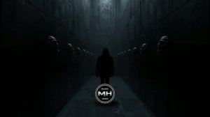 Ты Держишь Меня В Границах
