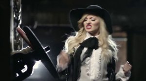 Alexandra Stan - All My People