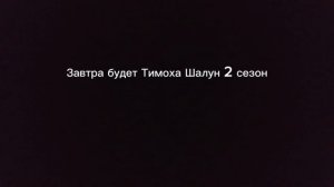1000017357.mp4