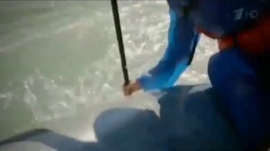 Гарик Суеачёв / Вниз по Течению Реки
