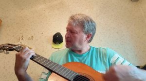 Коник-Феррари.